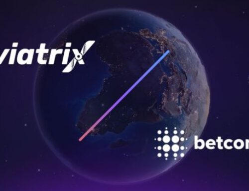 Aviatrix partners with BetComply to expand regulated market footprint