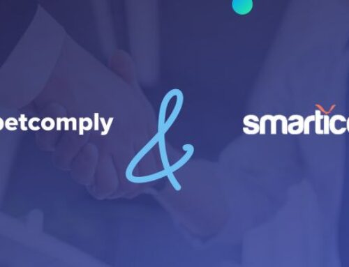 Smartico partners with BetComply to facilitate growth in regulated markets