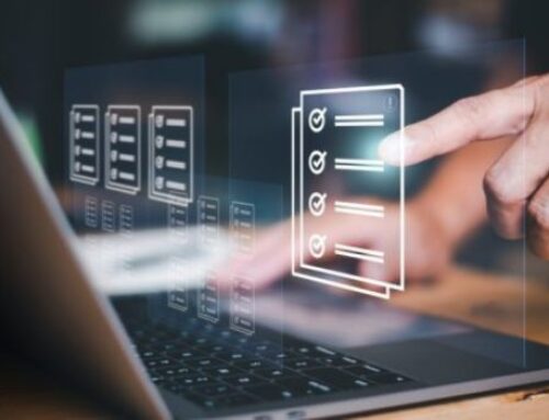 Binderr partnership will make iGaming market entry a more efficient process