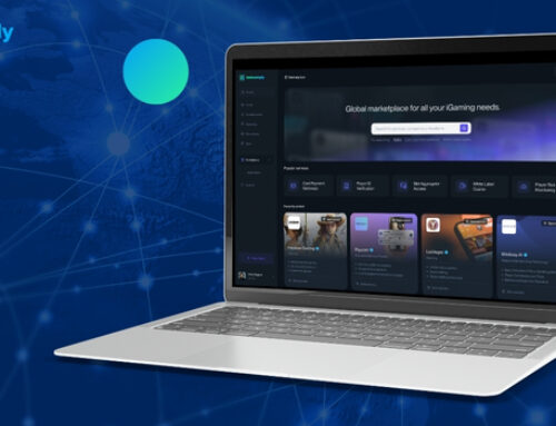 Exploring BetComply’s Marketplace: The One-Stop iGaming Shop