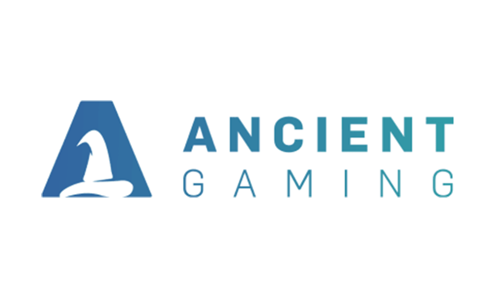 Ancient-Gaming