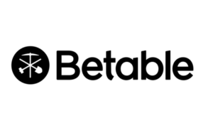 BetAble-300x180