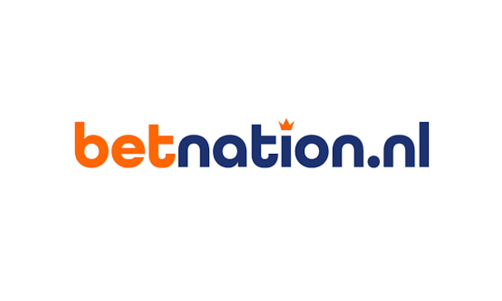 BetNation