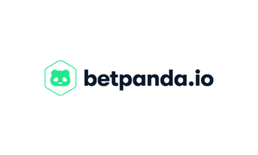 BetPanda