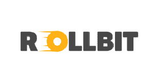 Betcomply Logos-05