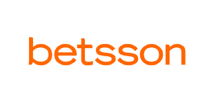 Betcomply Logos-06