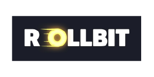 Betcomply Logos-11