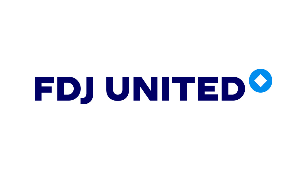 FDJ-United