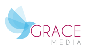 Grace-Media-300x180