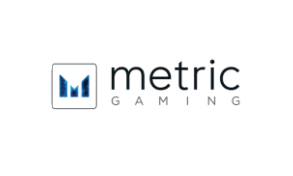 Metric-Gaming