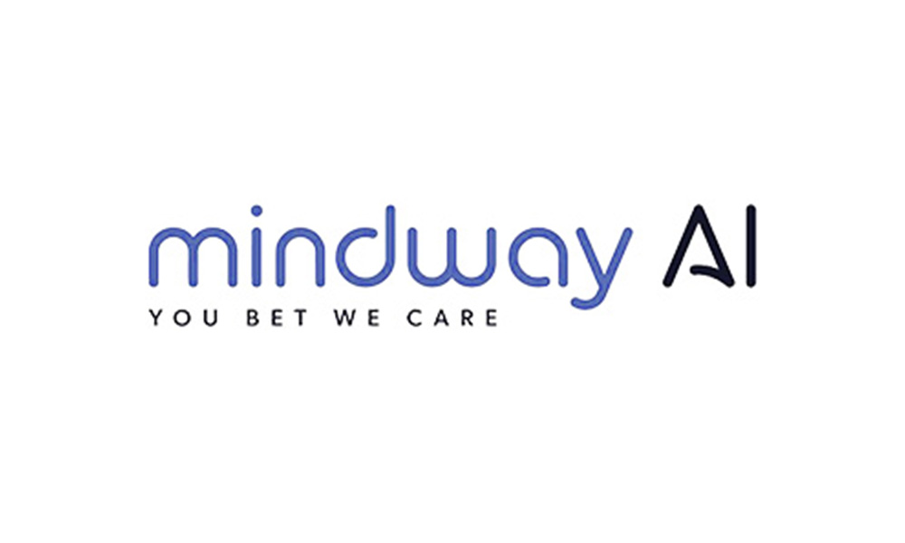 MindwayAI