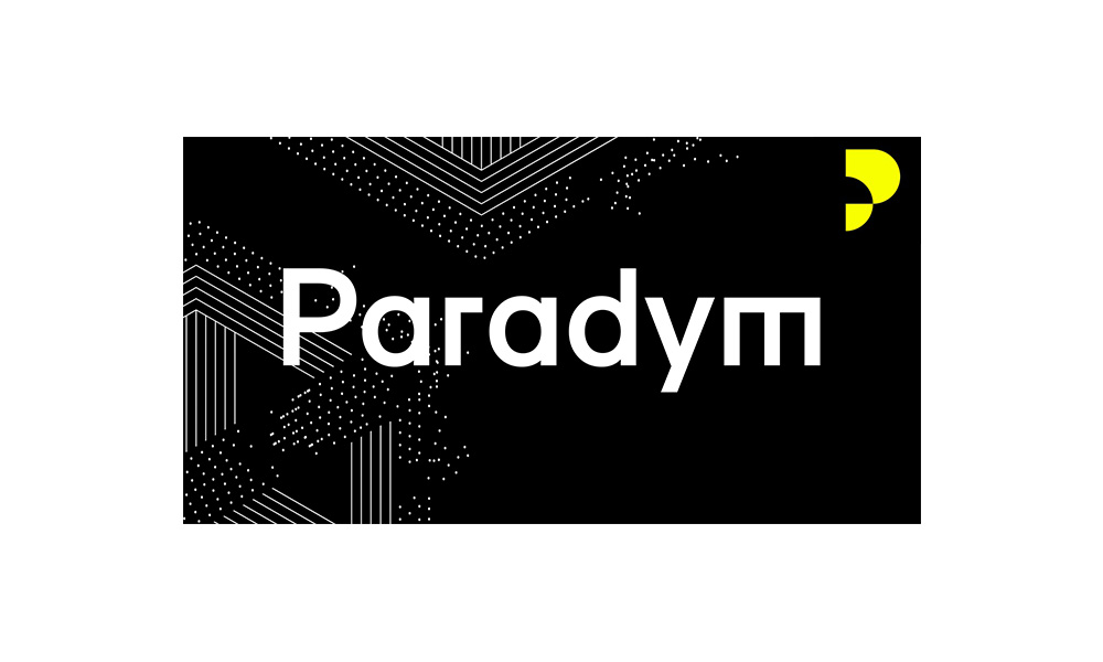 Paradym