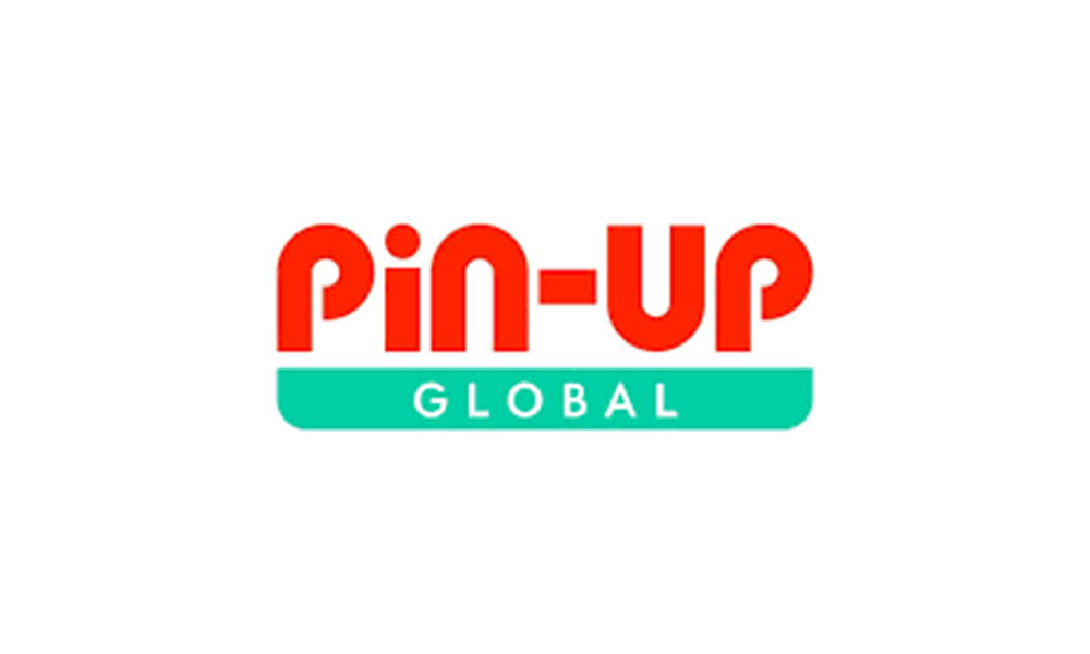 Pin-Up