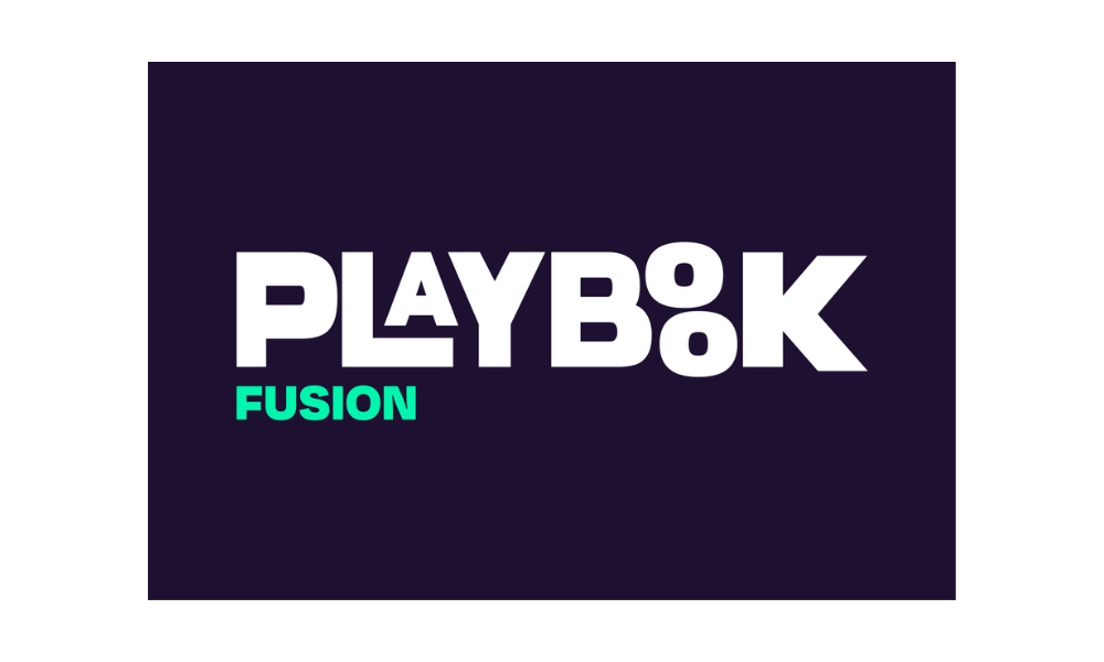Playbook-Fusion