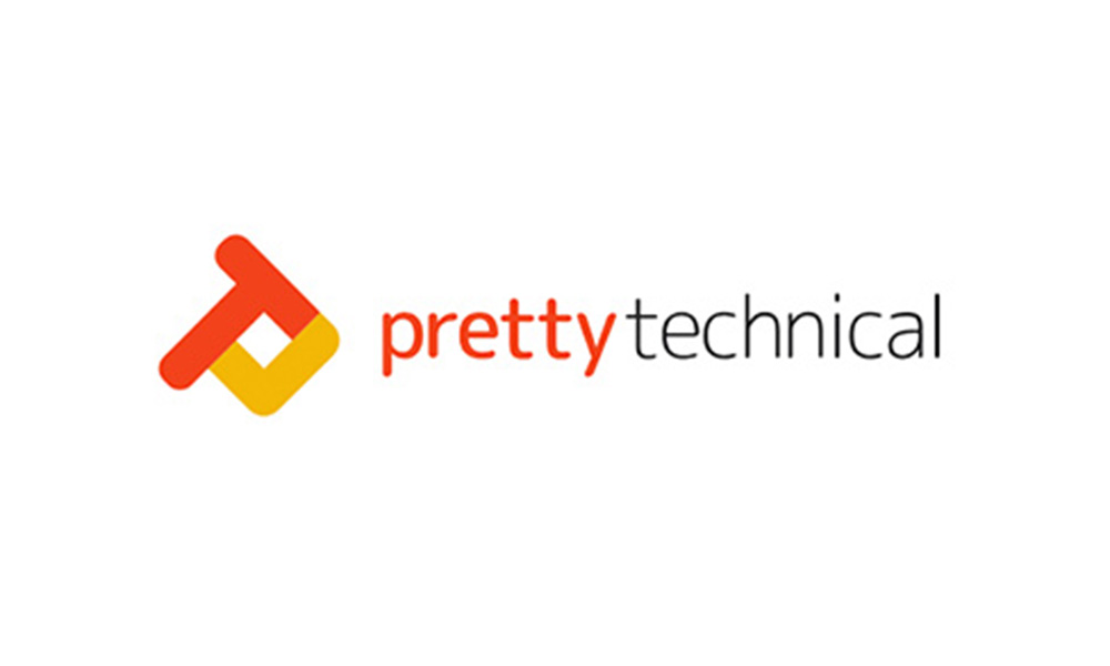 PrettyTechnical