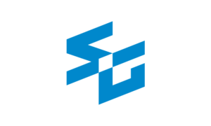 S-Gaming-300x180