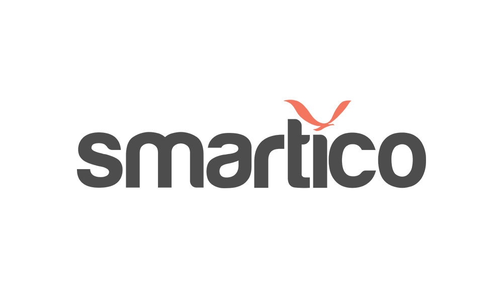 Smartico