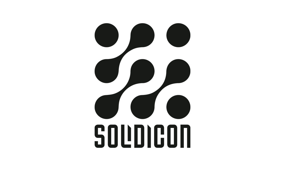 Solidicon