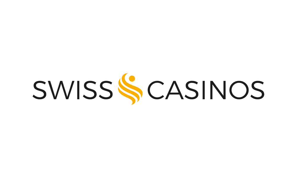 Swiss-Casinos