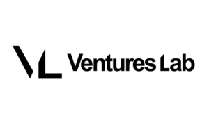 Ventures-Lab-300x180