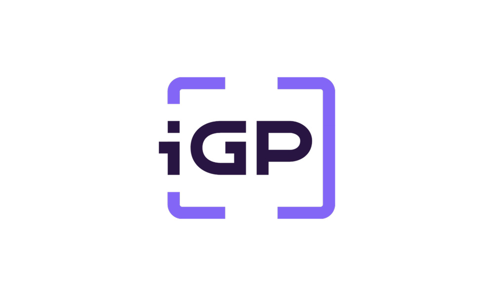 iGP