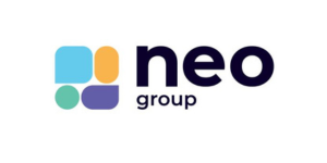 Website Logo - Neo Group