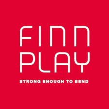 finnplay copy