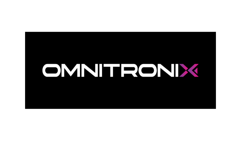 Omnitronix