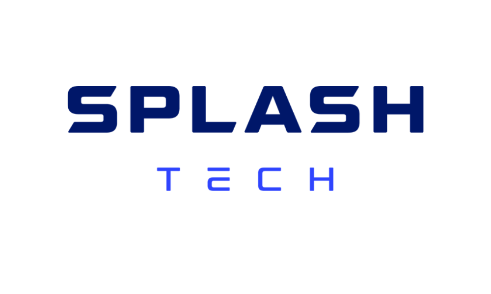 Splash.tech