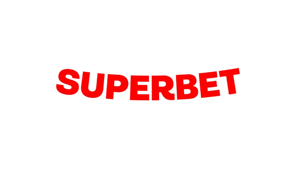 SuperBet