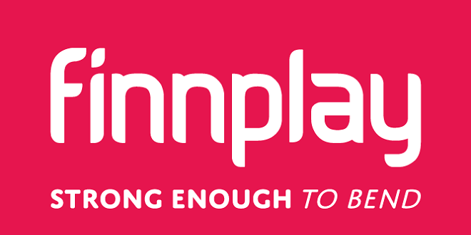 finnplay_logo_slogan_box