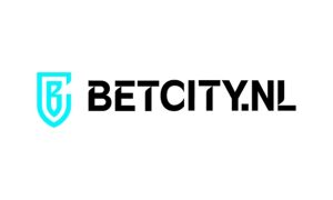 BetCity.nl