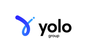 Yolo Group