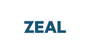 Zeal