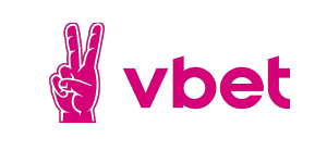 Betcomply-Logos-04.png