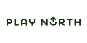 Betcomply-Logos-10.png